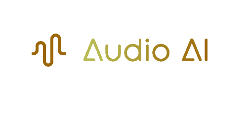 Audio AI